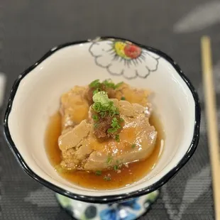 sashimi, food, sushi and sashimi, sushi