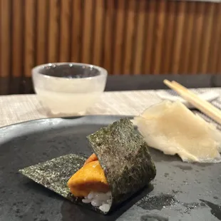 food, sashimi, sushi and sashimi, sushi