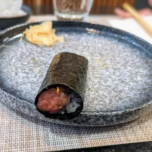 sushi, sashimi, sushi and sashimi, food