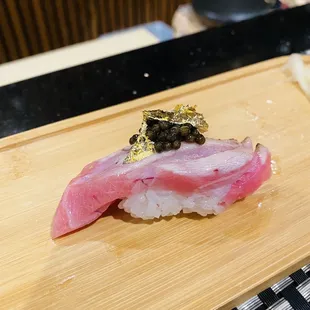 Chu toro