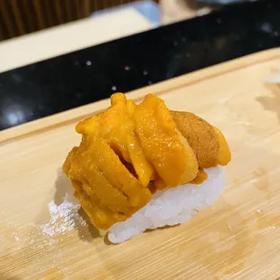 Uni