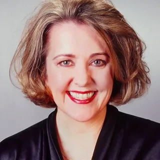 Kim A.