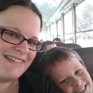 Katie H.