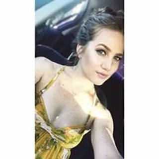 Meg K.