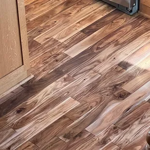 Looks so much better