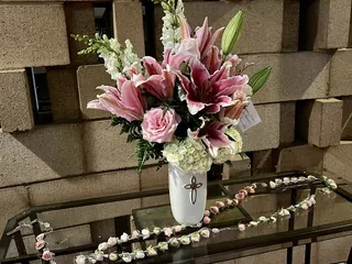 One of a Kind Designs