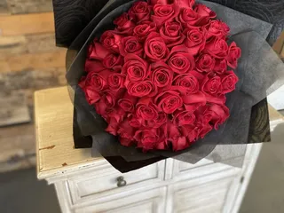 Valley Blooms Florist