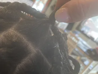 Hairitage Salon