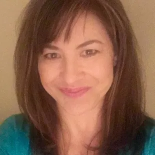 Today's finished product