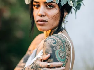 Leah Gunn Photography