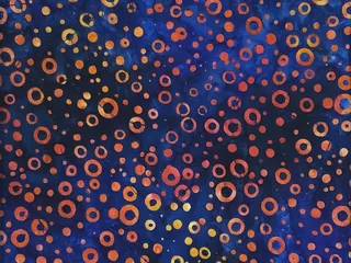 Lunn Fabrics