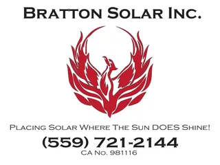 Bratton Solar