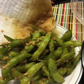 Edamame