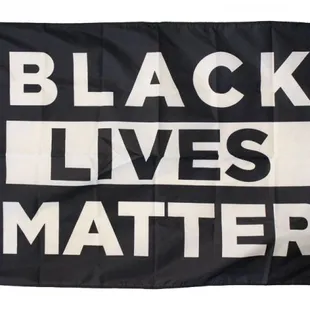 Outside by the UU Church Sign upon entry.  There are sensitivity classes that focus on inclusion and against white supremacy in the system.