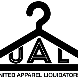 United Apparel Liquidators (UAL)