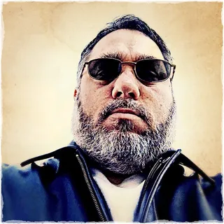 Tim L.