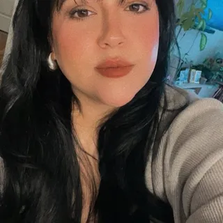 Stephanie B.