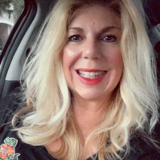 Connie M.