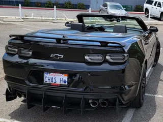 JJ's Auto Body & Paint