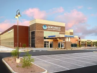 Northwest Medical Center