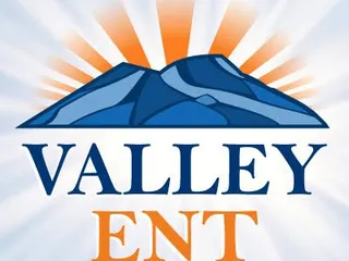 Valley ENT - Green Valley