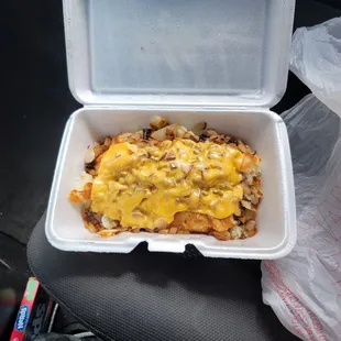 $9...wow.