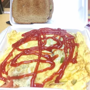 The best in detroit, mi