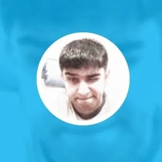 Abid K.