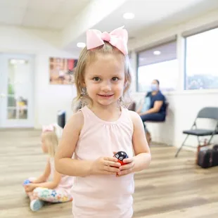 Lets make music together!