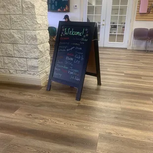 Practice from the head... play from the heart!