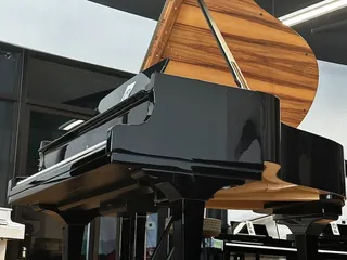 Steinway Piano Gallery of Fresno