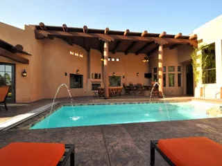 Koinonia Architects & Builders