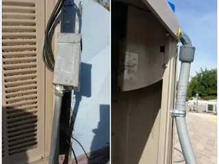 Tru Energy Solutions