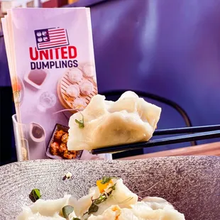 food, sushi, sushi and sashimi, sashimi