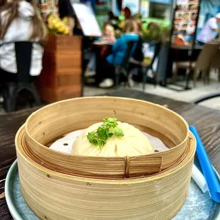 X3. Jumbo Soup XLB (1)