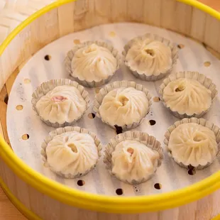 XLB