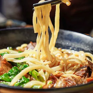 noodle dish, food, noodles, ramen, ramen and noodles, noodle soup