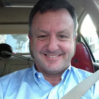 Scott S.