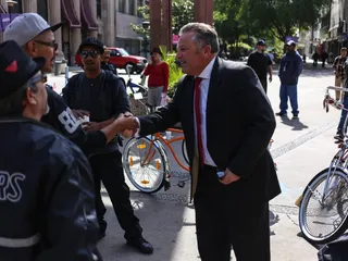 Magill & Guzman Magill Attorneys, APC