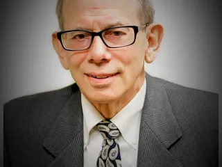 Timothy D. Bartell, PC