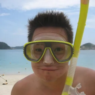 Masato I.