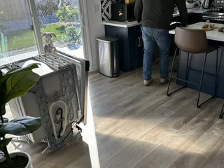 Manny's Discount Appliances