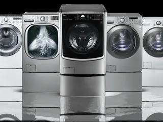 Southern Nevada Washer and Dryer Repair