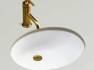 Faucets Galore of Nevada