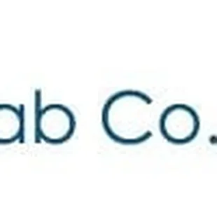 United Independent Cab Co. logo