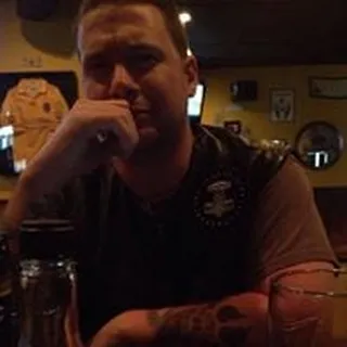 Ryan C.