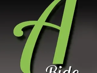 AndaleRide