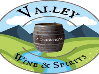 Valley Wine & Spirits