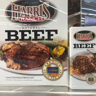 Only thing that matters.