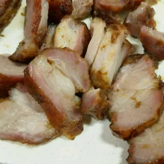 Char Siu